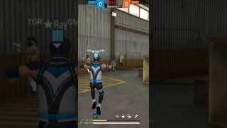 Desert eagle one tap hack  one tap head sort trick [upl. by Forsta]