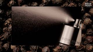 Were Passionate About Quality  Molton Brown [upl. by Aneger]