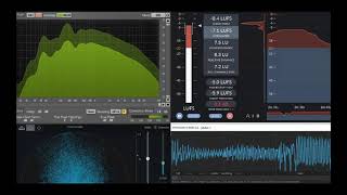 KOTO 20  jabdah AI interpolation [upl. by Craner]