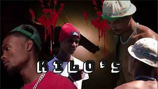 KILO’S Season 1 E1  Short Film 🎬 [upl. by Trilley]