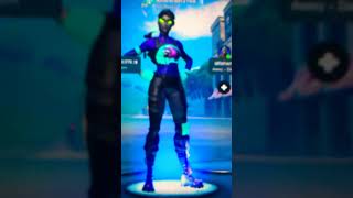 Brite bomber youtubeshort fortnite fortniteclips fortniteedit gaming [upl. by Clere218]