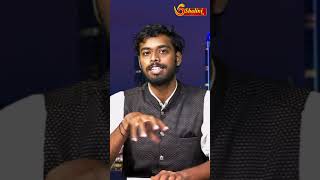 ⏳ SAND MAFIA TAMIL NADU Arattai Seithigal Shalini TV [upl. by Lehcor]