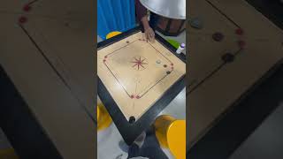 Carom board [upl. by Eglantine952]