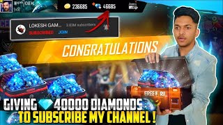 🔴BR RANK PUSH  FREE FIRE MAX  GYANGAMING RAISTAR GIVEAWAYSFF [upl. by Nallid8]