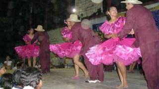 FIESTAS DE ARAUCA [upl. by Lowery]