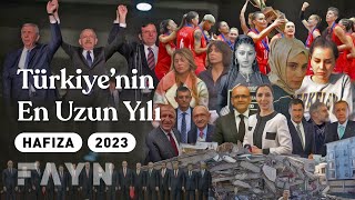 Cumhuriyetin İlanı Neden 29 Ekim [upl. by Oirad]