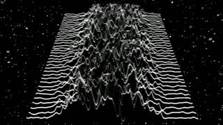 Joy Division Greatest Hits [upl. by Ardet158]