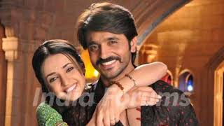 Rangrasiyarangrasiya colorstv [upl. by Anetta]