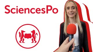 Réussir loral de Sciences Po Guide pratique pour donner le meilleur de vousmême [upl. by Yuma]