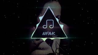 vichar gaya mare dil da jani  slow rewerb remix  nusrat fateh ali khan [upl. by Attenohs51]