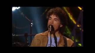 Daryl Hall amp John Oates  Getaway Car Live 2003 [upl. by Evetta]