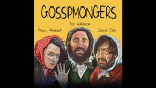 Gossipmongers S3 Ep7 [upl. by Buchheim]