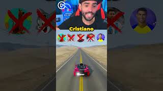 Coches de FAMOSOS Vs 10 AUTOBUSES 🤯😱 ¿CUAL es MEJOR 😲😨 [upl. by Salohcim13]