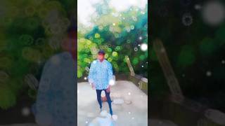 Main Tere Ishq Mein Gumrah hua shots viral romantic [upl. by Nel]