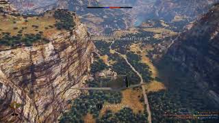 War Thunder Live Stream Epic Battles and Realistic Warfare [upl. by Anirual]