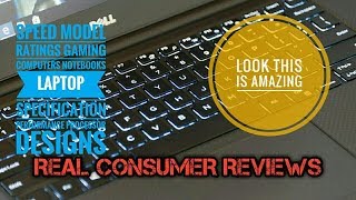 Look Dell Precision 5520 Review [upl. by Durer]