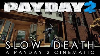 PAYDAY 3 is absolutely brilliant [upl. by Frederic452]