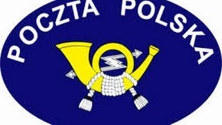 Poczta sprawdza twój telewizor  opłacony abonament Co można zrobić [upl. by Neelcaj551]