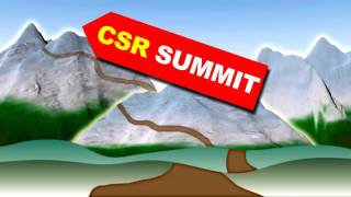 ISO 26000  CSR Why and how [upl. by Reniti454]