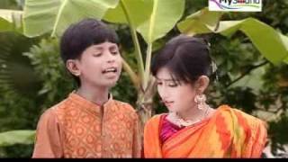 BANGLA NEW SONGS HD [upl. by Senzer]