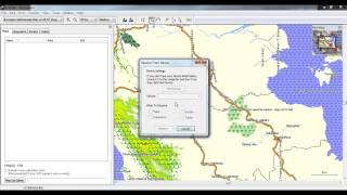 Download Track Waypoint Routes dari GPS ke Mapsource bagian 12 [upl. by Anhpad]