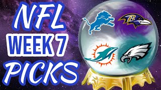 Week 13 NFL Picks amp Predictions For EVERY Game  Loughys Locks [upl. by Faustina]