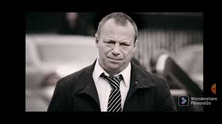 glasgows drug war  the lyons vs the daniels  scottish gangland documentary [upl. by Eitsim]