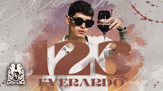 Everardo  123 En Vivo [upl. by Kate]