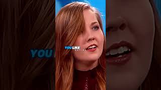 Dr Phils Brutally Roasted This Girl on TV [upl. by Wake]