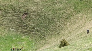 Armenzano di Assisi e i mortari del Subasio [upl. by Maisey364]