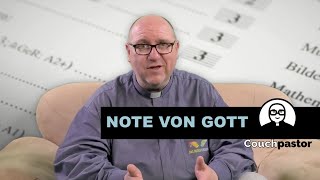 Keine Angst vorm Zeugnis Die wichtigste Note gibt es nicht in der Schule [upl. by Ravi]