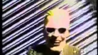 WGNTV9 Footage The First Max Headroom Incident [upl. by Elisa]