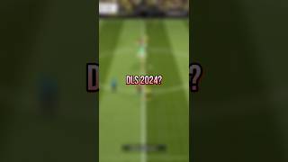 DLS 24 TIENE UN TRUCO ESCONDIDO🥹 dls24 dls edicion dls24online futbol videojuegos [upl. by Leggett]