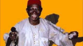 Chief Osita Steven Osadebe Ana Masi Ife Uwa [upl. by Anihcak]