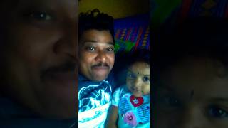 Koosindi Koyilamma Ku Ku funny meepottipilla comedy youtube telugu ytshorts [upl. by Llert182]