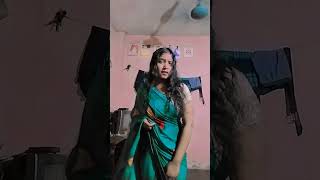 Lockar me dha aawe bhojpuri bhojpurisong balliasong balliajila [upl. by Tedman600]