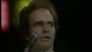 Merle Haggard Okie from Muskogee [upl. by Wald]