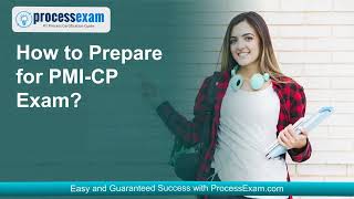 PMICP Exam Preparation  Sample Q amp A [upl. by Hafeenah]