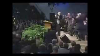 Pentecostal Preaching Gone Crazy [upl. by Anuska476]