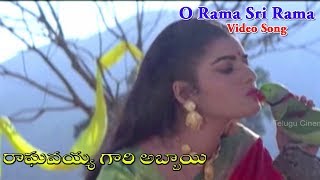 Dekha Narama Narama Niyali Chhena  Masti Film Song  Pami  Bobby MishraKajal  Sidharth Music [upl. by Badr]