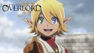 The Overlord Experience Honest Review Of Overlord Seasons 14 [upl. by Ljoka912]