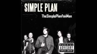 13 Perfect Live In NYC Bonus Track Simple Plan [upl. by Ezri83]