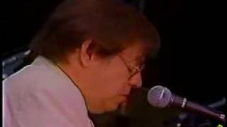 Antonio Carlos Jobim  Live in Japan [upl. by Tegirb]