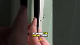 CHEAP Soundproof Door TESTED diy soundproofing [upl. by Giffard]