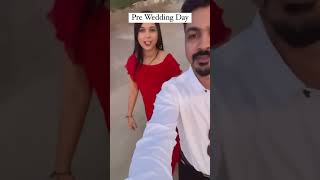 Pre weddingpreweddingloveshortsviralshortsvideoreelsreelsvideotrandinstagramshortsvideoyt [upl. by Alexandros]