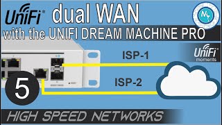 Review Ubiquiti UniFi Dream Machine Pro UDMPro [upl. by Pfeffer]