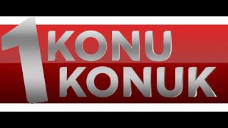 01102024 BİR KONU BİR KONUK  ATAKAN AKÇA  ALTINORDU ZİRAAT ODASI BAŞKANI [upl. by Yessydo809]