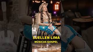 Oleiro  Suellen Lima [upl. by Lavern531]