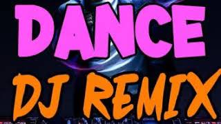 I hate love story dance dj remix song [upl. by Delanos]