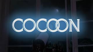 Cocoon 1985  Opening Scene [upl. by Zeculon532]